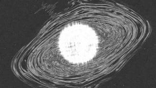 Satellite (VIDEOCLIP) - The Brian Jonestown Massacre