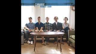 Canarie by Honest John (Rudi Records 2014)