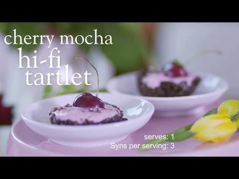 Ehersisyo para sa pagbaba ng timbang sa ilalim ng kilikili Pineapple pagbaba ng timbang paninigas ng dumi