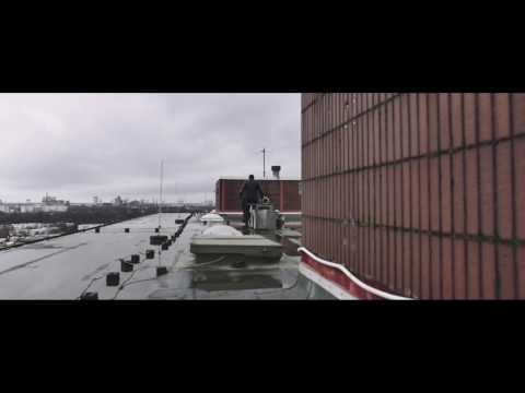 VOLEE - REGENTAGE | PORTRAIT (OFFICIAL HD VIDEO)