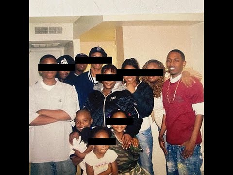 Baby Keem ft. Kendrick Lamar - family ties [RC REVIEWS]
