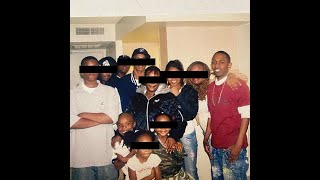 Baby Keem ft. Kendrick Lamar - family ties [RC REVIEWS]