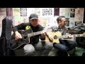 From The Corner Office - Less Than Jake - ‘Abandon Ship’