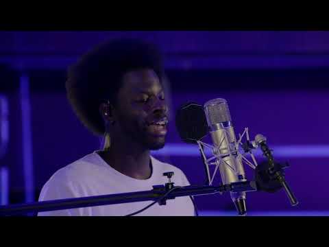 Papillon - Camadas | No Ar | Antena 3