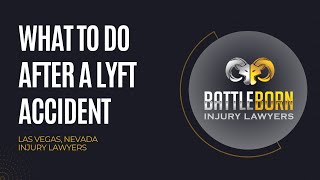 Battle Born Injury Lawyers