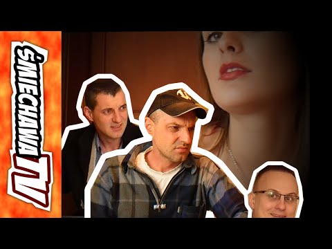 Brat Bliźniak "u Szwagra" - Video Dowcip