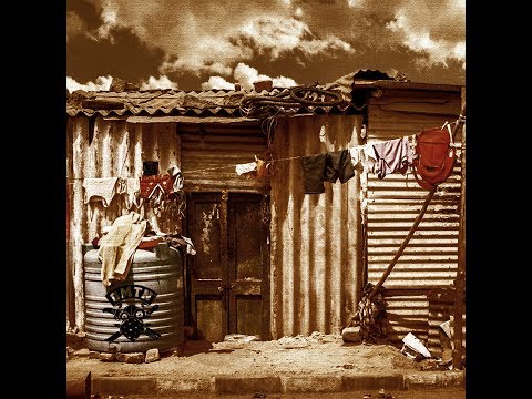 DMTN - Fondker La Ryel