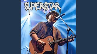 Download lagu Superstar mp3 Download lagu Superstar mp3