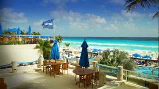 Occidental Tucancun - STSTravel