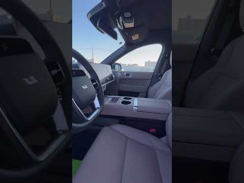 фото li auto l6  0