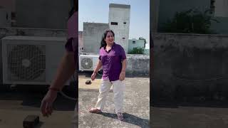 Download lagu #bollywood #song #hindisong #movie #desiviilagelifetstyle #lifestylechannel #livemasti mp3