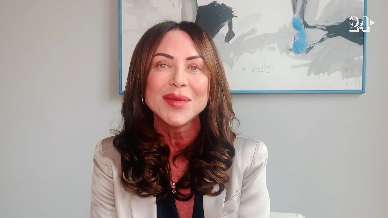 Marsala, famoso ma tutto da scoprire tra storia e abbinamenti sorprendenti