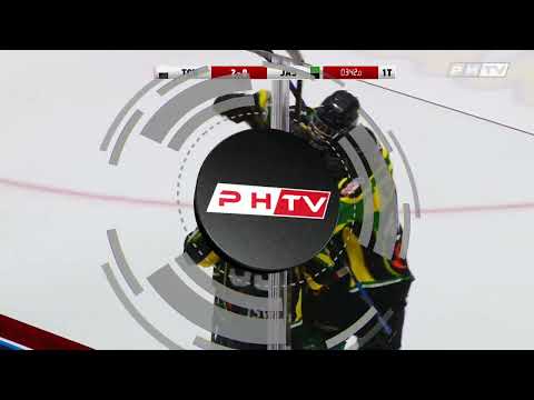 MOSM TYCHY - JKH GKS JASTRZĘBIE 3:1