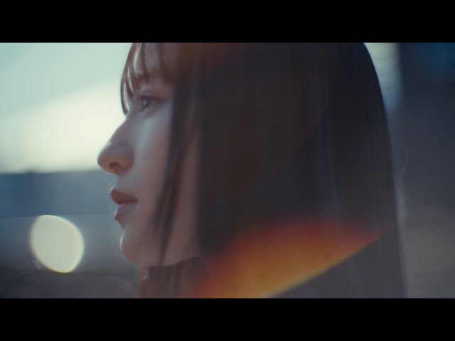 Uru 映画『おいしくて泣くとき』主題歌の配信シングル「フィラメント」大山蒼生が出演した切なくも美しいミュージックビデオを公開! 2 YouTubeサムネイル