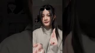 Download lagu DROP JUNGLE DUTCH ARYA RMX mp3 Download lagu DROP JUNGLE DUTCH ARYA RMX mp3