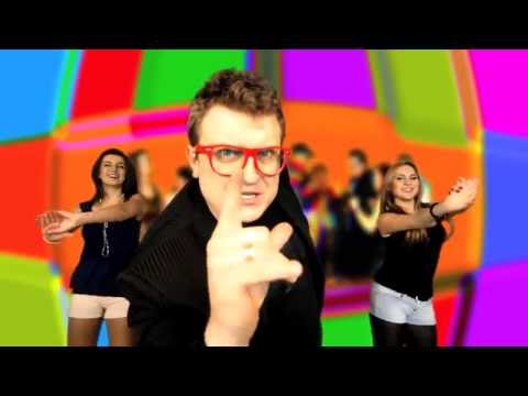 kapela98’s Video 107394468971 5uXTKAV0Jfo