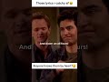 Barney S Weird FANTASY HIMYM Heather S HOT Shorts Howimetyourmother