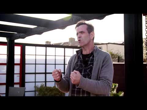 Super Garden 2018 - Episode 2 - Brian Burke Tips