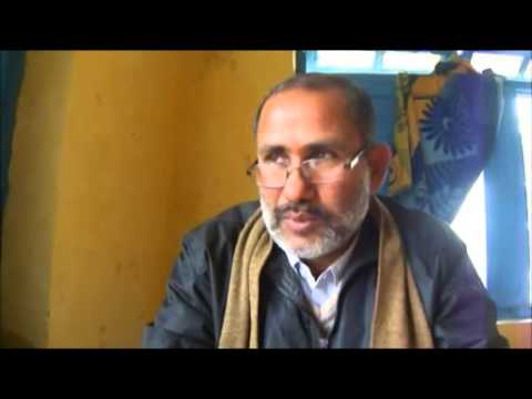 Mauri Palan Byabasaya-Report