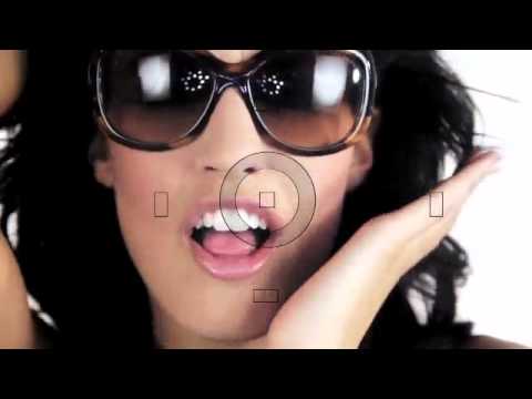 Bodybangers Feat. Joyce - Bodytalk.flv