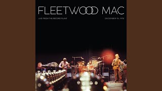 Sentimental Lady (Live at the Record Plant, Sausalito, CA, 12/15/1974)