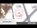 Shooting Star by Lovelyz