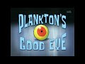 SpongeBob SquarePants Season 8 Title Cards Finnish