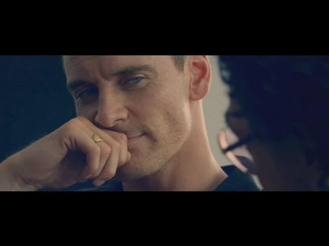 The Counselor teaser trailer HD