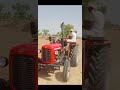 गाज्यो गाज्यो जेठ आषाढ़ कंवर तेजा रे ल
