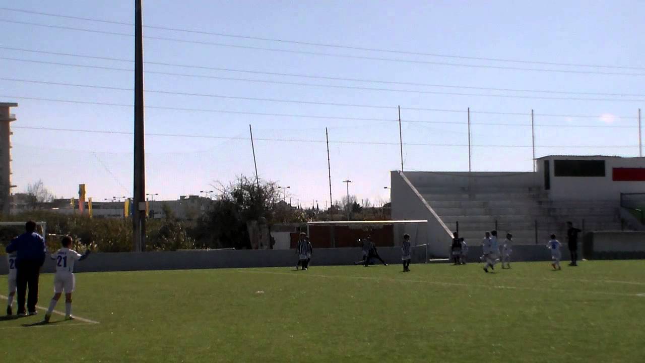 Reguengo - CIF