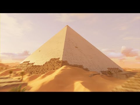 download lagu mp3 mp4 Assassins Creed Tombs, download lagu Assassins Creed Tombs gratis, unduh video klip Assassins Creed Tombs