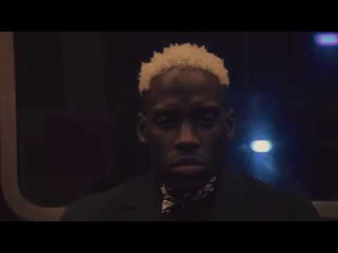 The Righteous Child - Who Am I Talking To? (Official Video)