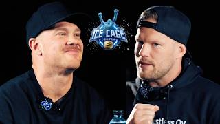Video thumbnail image