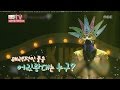 [Happy Time 해피타임] 'King of masked singer' Kim ...