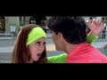 Poster Lagwdo Baazar Me Hot Song Of Akshay Kumar And Urmila Of Movie Aflatoon