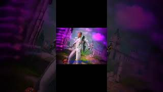 Download lagu X Suit Like@JONATHANGAMINGYT #bgmi#pubg#mortal #jonathan mp3