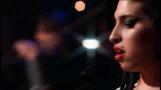 Amy Winehouse Don't go to Strangers (Ft Paul Weller) HD Official Music Video