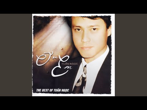 Kiếp nào có yêu nhau Sheet - Tuấn Ngọc