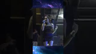 Download lagu aku bukan jodoh nya|versi mike yolanda #mikeyolanda#akubukanjodohnya#shors mp3