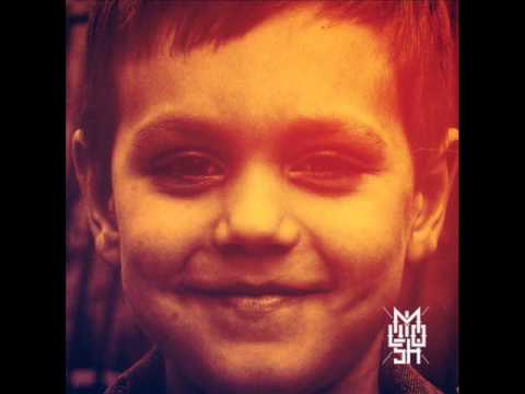 Miuosh-Bit,pot i alkohol (remix instrumental)