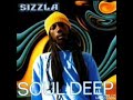 All I Want - Sizzla feat. Morgan Heritage