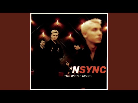 Thinking Of You (I Drive Myself Crazy) - Remix