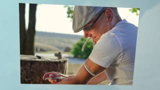 Losing Your Grip on Reality