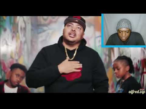 Bizzle x Kiddy Bizness - Fill My Cup : Music Review - by Alfred