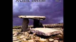 Talitha Mackenzie - Fear A' Bhata (A Celtic Tapestry Vol. 2)