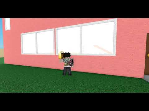 Mobtrap ft. GSA Sectia 6 (speed up)