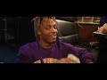 Juice WRLD From My Window Music Video