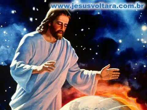 Expressão ativa Sem fé