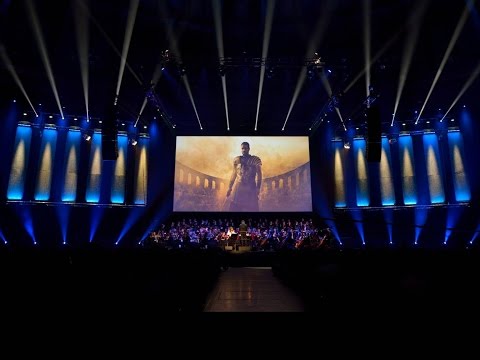 download lagu mp3 mp4 Hans Zimmer Poznan, download lagu Hans Zimmer Poznan gratis, unduh video klip Hans Zimmer Poznan
