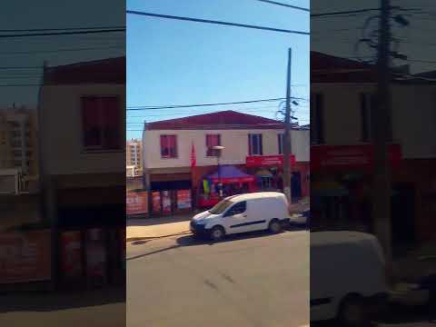 El Tabo #viaje #playa #viajando #llegando #valparaiso #eltabo #viralshorts #trend #viral #chile #hoy